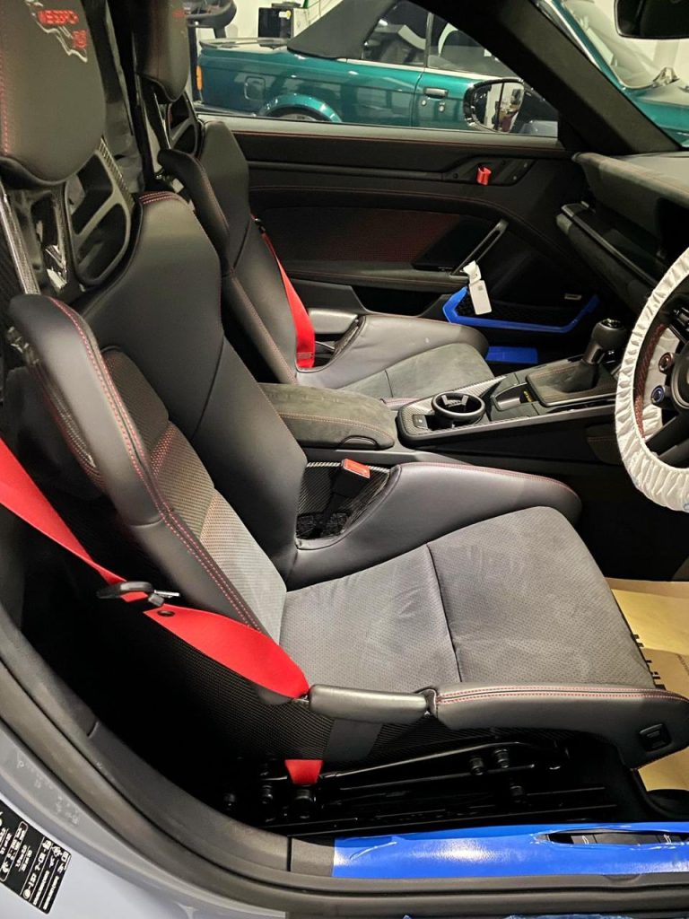 Harga Porsche 911 GT 3 RS 2025-4 Indonesia 6b