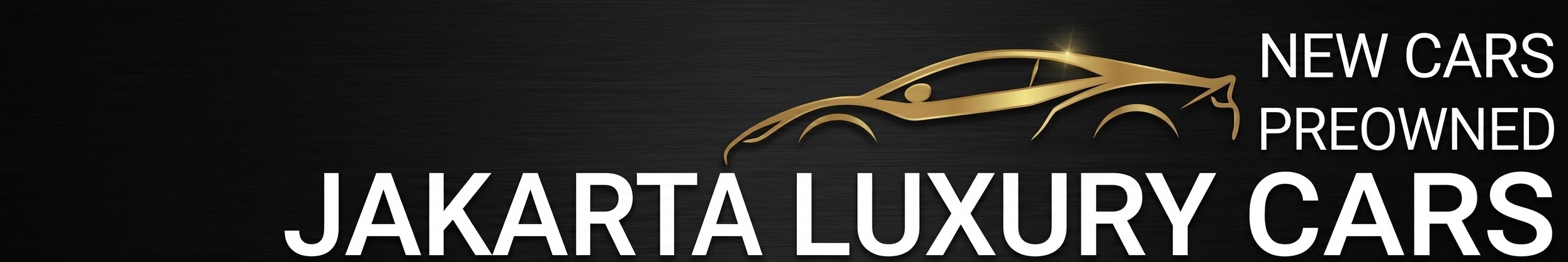 Dealer TDA Luxury Toys Jakarta Selatan