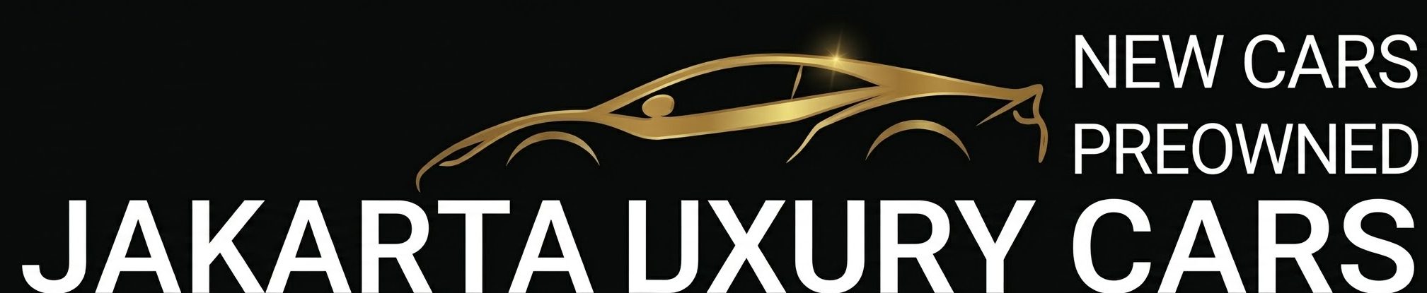 Dealer TDA Luxury Toys Jakarta Selatan Importir Umum Mobil